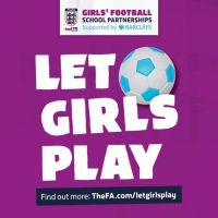 Let Girls Play