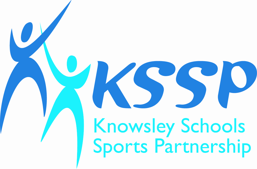 KSSP logo (2)
