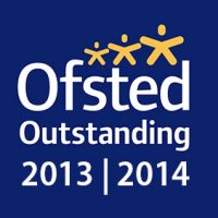 ofsted_outstanding_2013_0