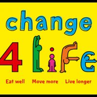 change4life1