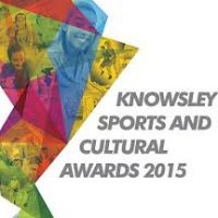 Sport and Culture Awards