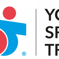New YST Logo