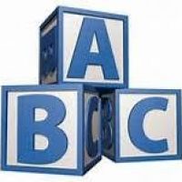 ABCS