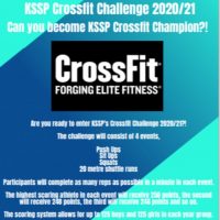 Crossfit pic