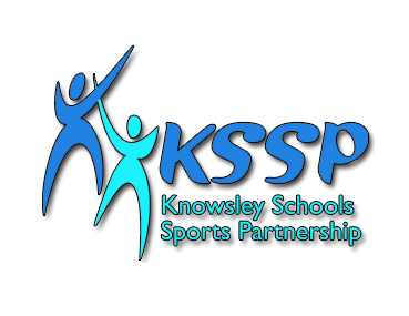 Knowsley SSP
