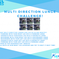 Multi-directional-lunges 2