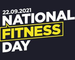 national-fitness-day-500x360